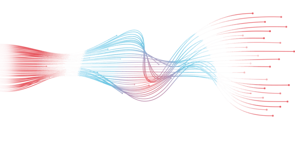 AI-endpoint