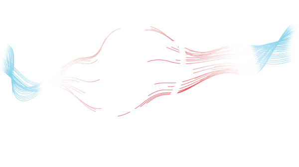 AI-Icon-DETECTION-ASM