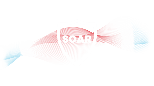AI-Icon-DETECTION-SecurityOperations-SOAR