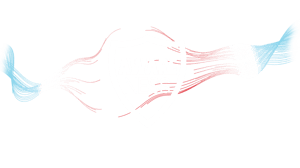 Logo-Awareness