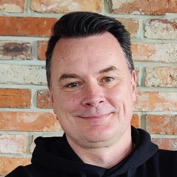 Uwe_Grunwitz