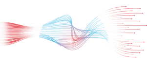 AI-endpoint
