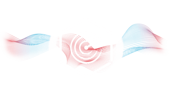 AI-Icon-DETECTION-CYBERDEFENSE-MDR