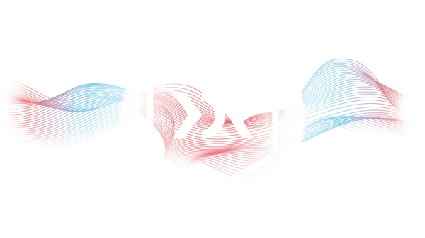 AI-Icon-DETECTION-CYBERDEFENSE-XDR