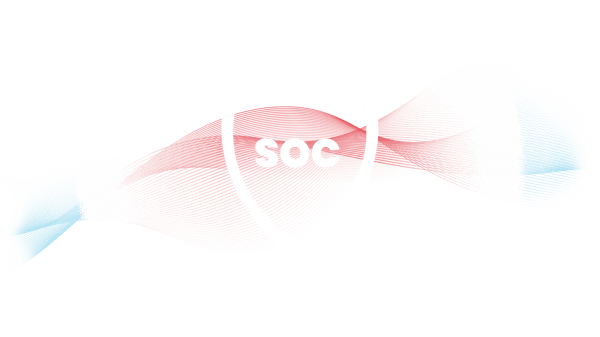 AI-Icon-DETECTION-SecurityOperations-SOC