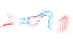 AI-Icon-IDENTITY-Authentication