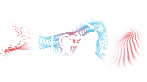 AI-Icon-IDENTITY-Authentication