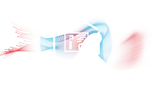 AI-Icon-IDENTITY-Ivanti-Access