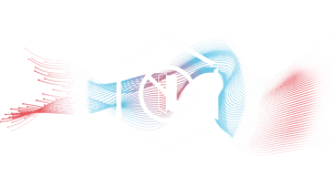 AI-Icon-IDENTITY-Secure-Access