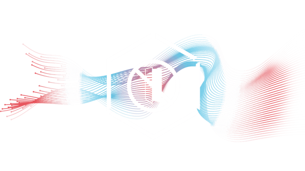 AI-Icon-IDENTITY-Secure-Access