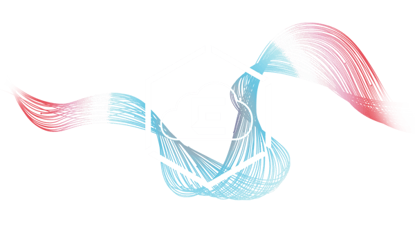 AI-Icon-NETWORKING-Network-Management