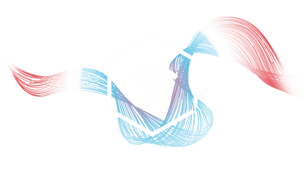 AI-Icon-NETWORKING-Wlan