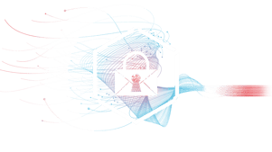 AI-Icon-PROTECTION-Email-Encryption