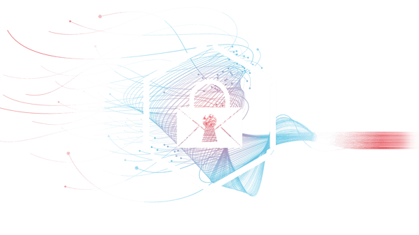 AI-Icon-PROTECTION-Email-Encryption