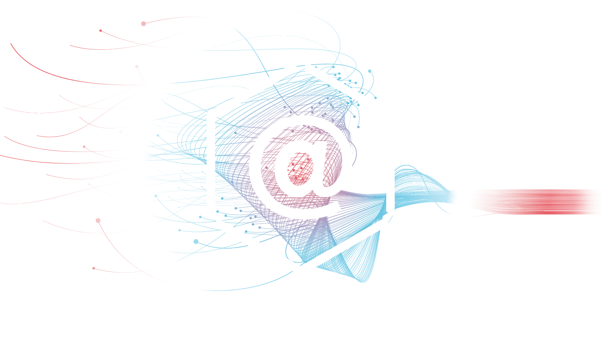 AI-Icon-PROTECTION-Email-Security