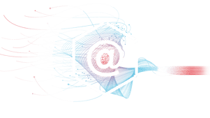 AI-Icon-PROTECTION-Email-Security