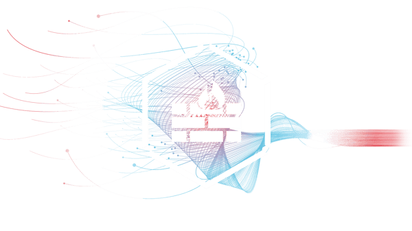 AI-Icon-PROTECTION-Managed-Firewall