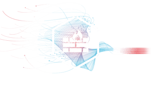 AI-Icon-PROTECTION-Managed-Firewall