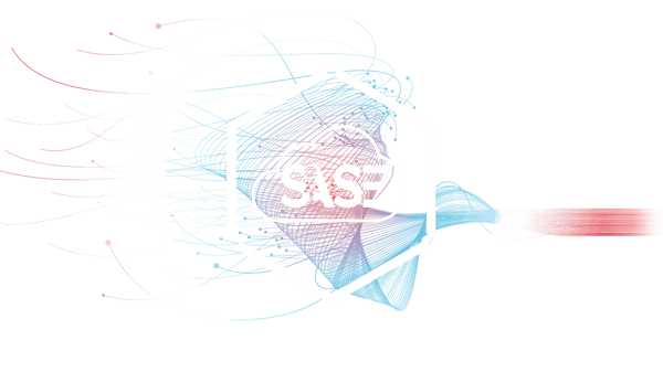 AI-Icon-PROTECTION-SASE