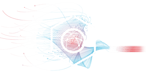 AI-Icon-PROTECTION-SD-WAN
