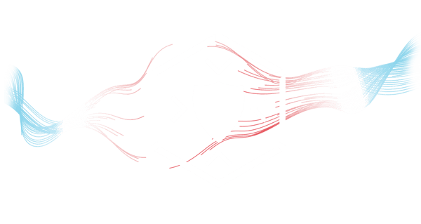 AI-icon-Detection-PtaaS