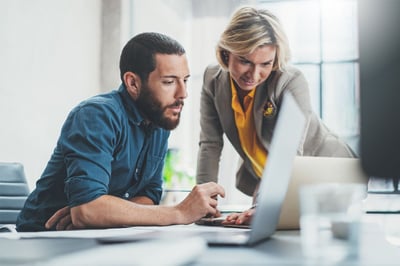 CONSULTING-IT-Compliance-Consulting