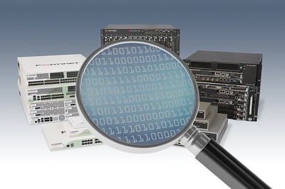 FTNT_Security-Analyse_Header