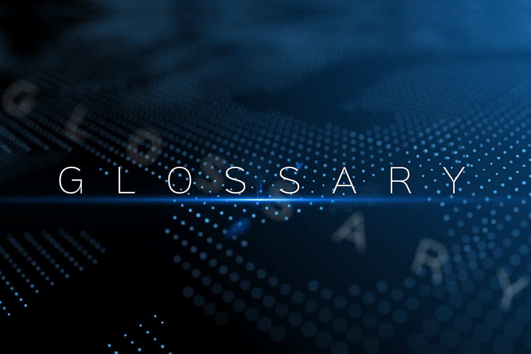 Header_Glossary