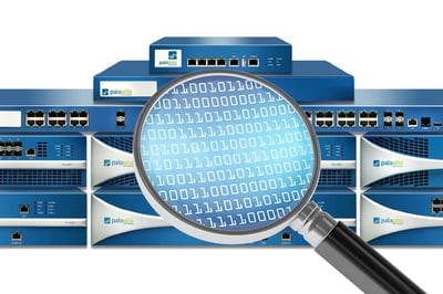 PANW_Security-Analyse_Header