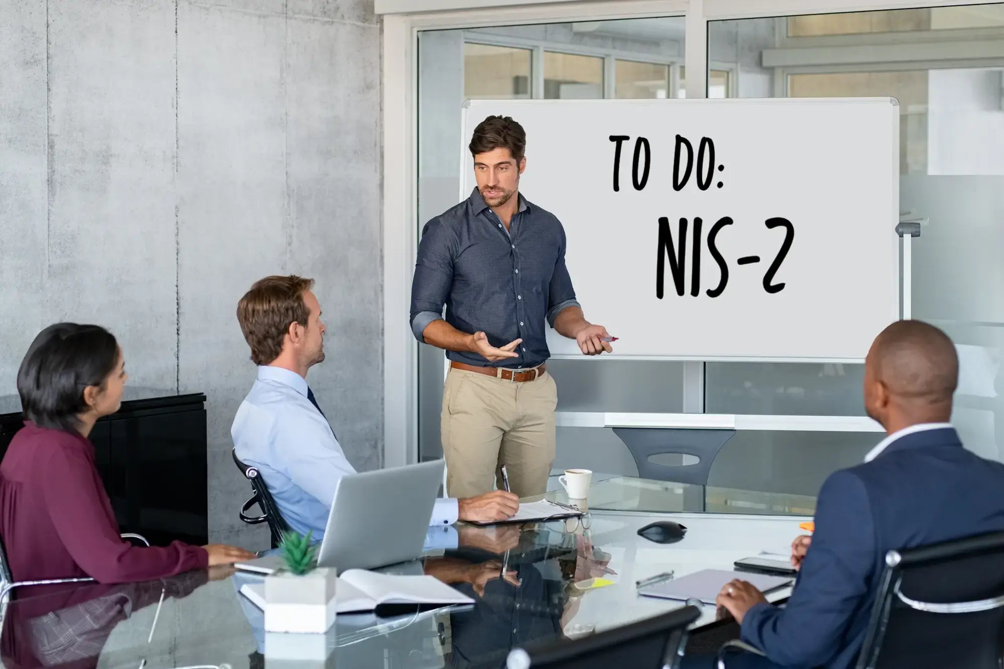 nis2-consulting-header2