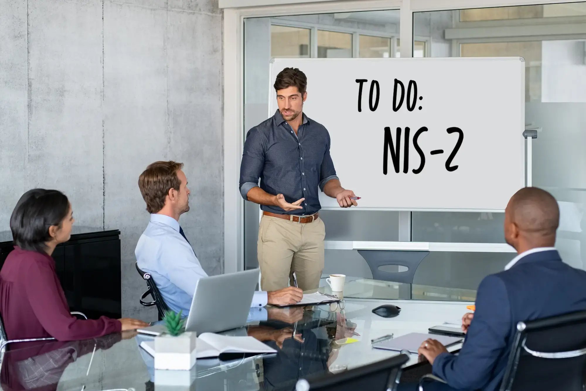 nis2-consulting-header2