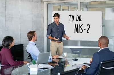 nis2-consulting-header2