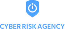 CyberRiskAgency-logo-transparent