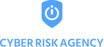 CyberRiskAgency-logo-transparent