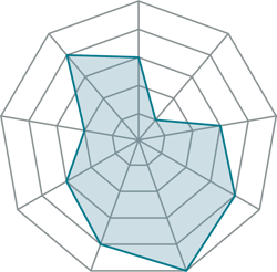 Grafik_360-Security-Check-Radar