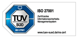 ISO_27001_farbe_de