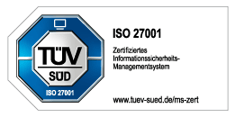 ISO_27001_farbe_de