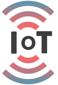 IoT_Grafik_4c