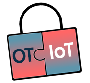 OT-IoT_Grafik_4c