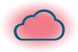 indevis_Cloud-Wolke_transparent_rot