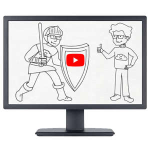 indevis_Cloudio-Videos