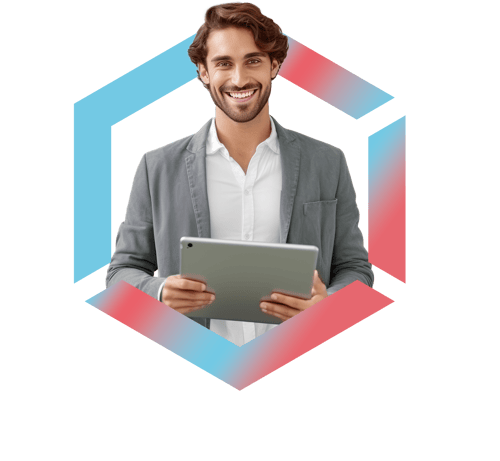 Mood-Guy-laptop-icon