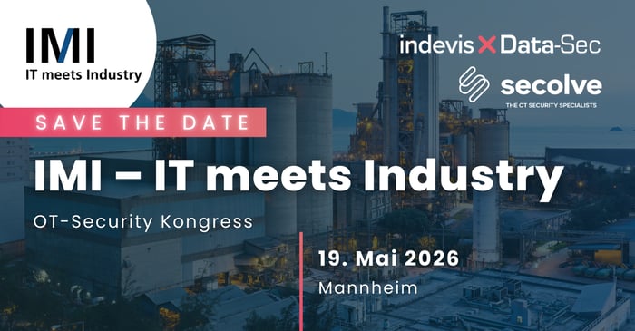 IMI Kongress Mannheim_OT Security(1200 x 627 px)