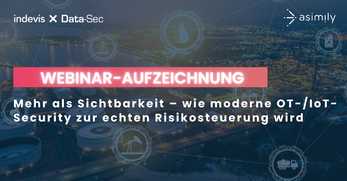 2025-1105_Aufzeichnungsseite Webinar Asimily