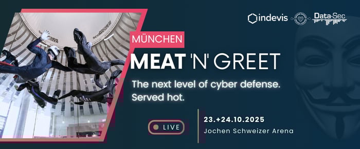 MnG Muc Feature (900 x 375 px) (1)