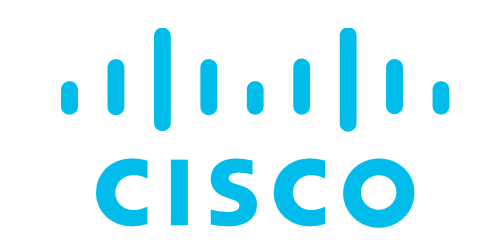 Cisco-Logo