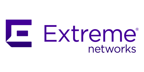 Extreme-Networks-Logo