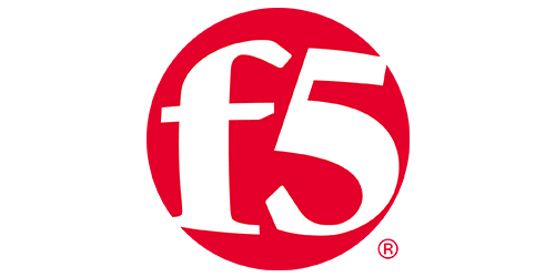 F5-Logo