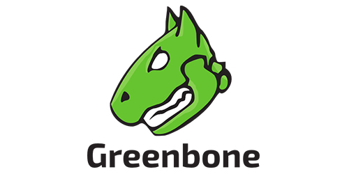 Greenbone_Logo