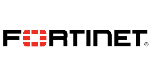 Logo_Fortinet